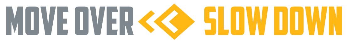 raystruckservice.net Logo