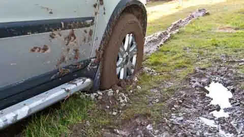 So. Maine Roadside Assistance
